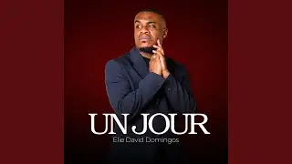 Un Jour