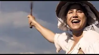 Трейлер - Один король - одна Франция / One King One Nation (Un peuple et son roi)