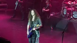 RATT - You're In Love - Hard Rock Live - Biloxi, MS - May 11, 2019