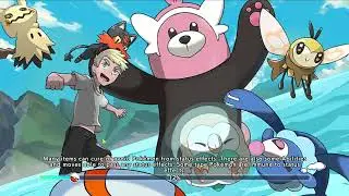 Infinity Island ребята напишите полностью название , установил потом удалил а игру найти не могу
