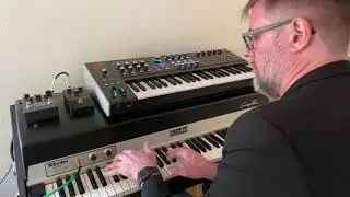 Robert Walter-Tines