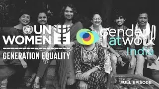 Feminist Youth Leadership Programme in India | Phase 1 [Full Episode]