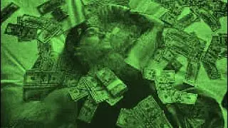 i'm rich (fck wit us) - yeat (unreleased visualz)