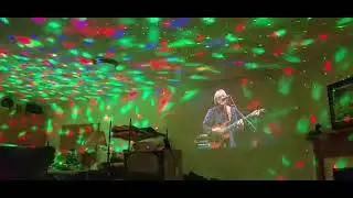 Phish NYE 2026 MSG! Happy New Year! Phish...Prince.... Cream Madison Square Garden 2025