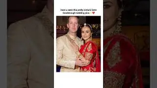 Preity Zinta wedding unseen pics✨❤️#filmygupshup #love #preityzinta #viralvideo #bollywood #shorts