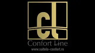 Saltele memory, Saltele ortopedice, Saltele copii