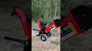 www.rebaki24.pl sprawdź ofertę na 2026 ✅✅== Polskaprodukcja  #remetcnc #farming #ogr&oacute;d #agriculture