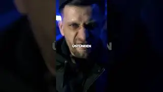 Joker&Allame Vs Rota