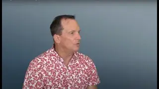Dan Lynch Full Testimony