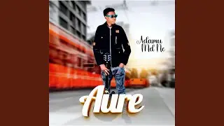 Aure