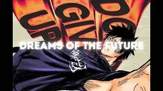 [FREE] Melodic Chicago Drill Type Beat | 
