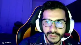 ENTRA NA B DO COLDZIN, C0C&Ocirc;!
