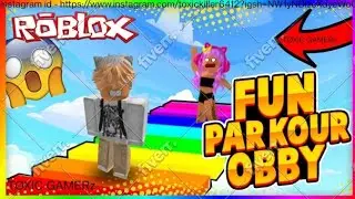 unbelievable glitch found in roblox !!. 🤯.!!