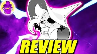 In Stars And Time Review - A Shining Star In The RPG Genre?