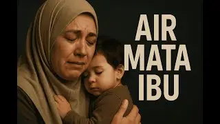 Air Mata