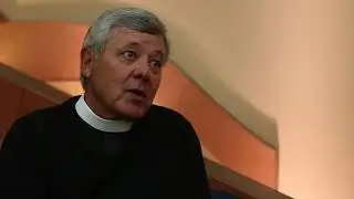 The Tri-Faith Initiative