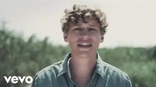 Tim Bendzko - Wenn Worte meine Sprache w&auml;ren (Videoclip)