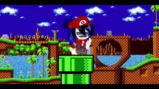 Rat Dance - Gacha Life 2 [Trend]🐁🎶🕺🏽