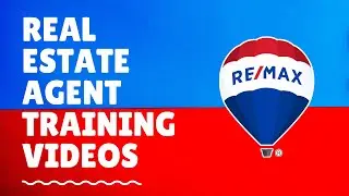 Real Estate Agent Training - How to Get Weekly Stats in Flex MLS
