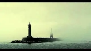 Obfusc - Embargo Shift