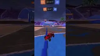 😱 THE MOST INSANE TEAMPLAY EVER 😱