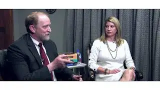 Payne In Politics Ep 6 Judges Full