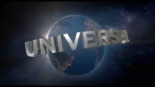 Opening Logos   The Nut Job two films 1080p