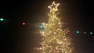 Save Some Christmas Time For You and Me