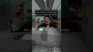 Relatable School Memes! #10 😊