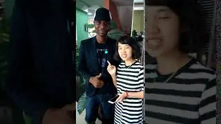 How to become a millionaire From Firstcoin Mining Club