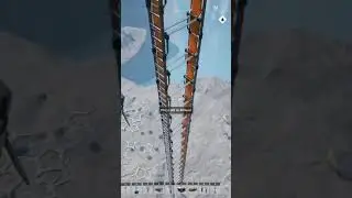 Morning Shenanigans:  Didn't See That Coming |  twitch.tv/permanoob