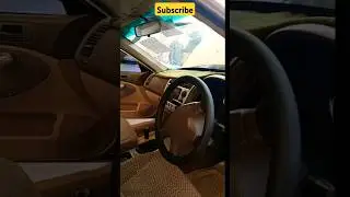 Honda | Honda Civic | Honda Civic 2003 | KarWheels | #shortsfeed #shorts #short  #shortvideo