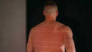 Оптическая топография DIERS 4D Motion Lab