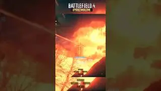 BF4 // MODO TROLL ✅ ATIVADO #shorts