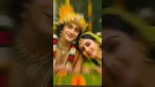 ritn 📱msg,💐kr 💞d🌹🌹🌹🌹viral #meenageet #reelsvideo