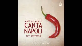 Fuoco e Cenere, Jay Bernfeld, Mathieu Abelli, Patricia Lavail, Andr&eacute; Heinrich, Anne... - Aria prima