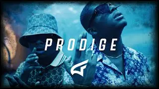 Leto x Ninho Type Beat 