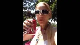 @kidkel69 @cocacola #Summersummersummertime