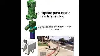 Envestida a todo 🥵🥵🥵