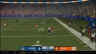 RL's funny moments 3 🥷