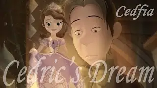Cedric's Dream ( Cedfia)