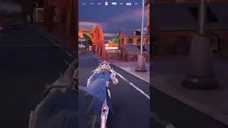 I Love This Mythic #fortnite #fortniteclip #fortnitebot #fortnitegameplay #fortnitebattleroyal
