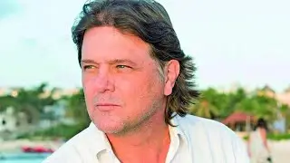 Estrellas de Tlnovelas: Ren&eacute; Strickler
