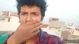 Finally tik tok banned