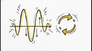 X-Ray Circuit in Hindi | Primary और Secondary Circuit को आसानी से समझें