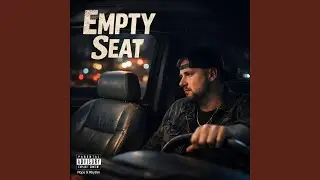 Empty Seat