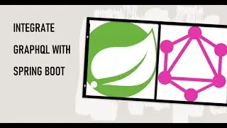 How to Integrate GraphQL with Spring Boot Part 3: Pagination & User Mutation