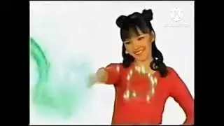 Aaron Stone - You're Watching Disney Channel [2009]