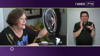 Foro AGECO-JUPEMA: perspectivas económicas de la sociedad longeva