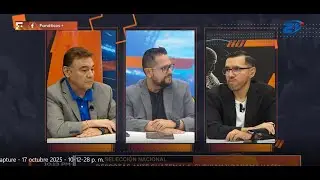 ¡EN VIVO! NOS ACOMPAÑA HERBERT ACEITUNO, CAMPEÓN DE PARAPOWERLIFTING